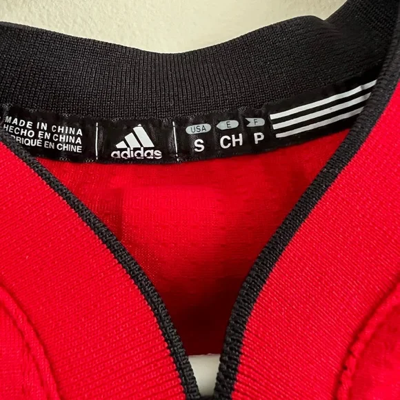 Toronto Raptors Jersey Demar DeRozan Jersey size S - Picture 3 of 3